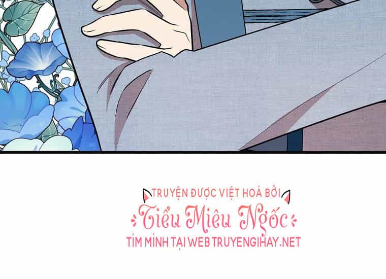 Những Người Anh Nguy Hiểm Của Công Nương - Chương 35 - ảnh 116