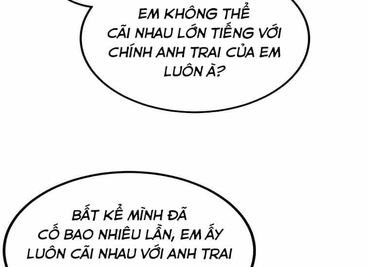 Những Người Anh Nguy Hiểm Của Công Nương - Chương 35 - ảnh 121