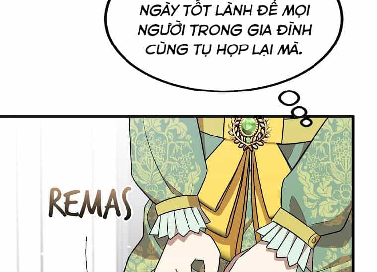 Những Người Anh Nguy Hiểm Của Công Nương - Chương 35 - ảnh 129