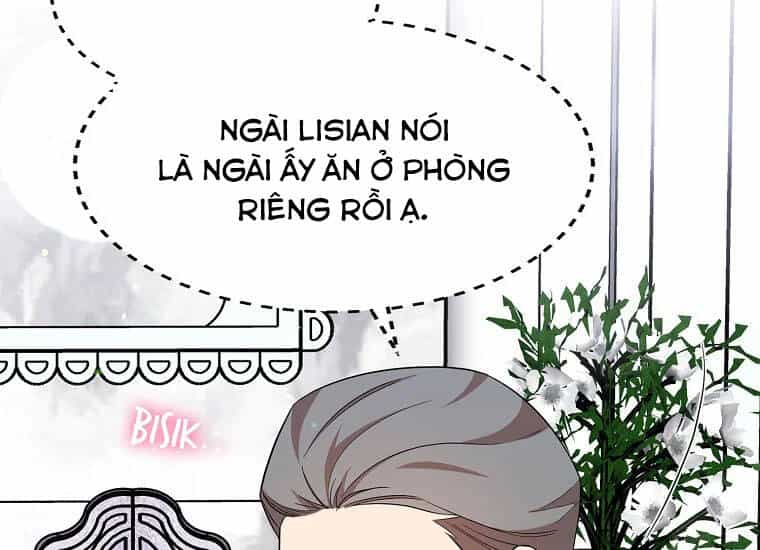 Những Người Anh Nguy Hiểm Của Công Nương - Chương 35 - ảnh 141
