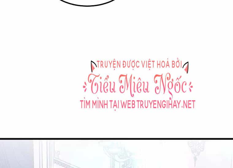Những Người Anh Nguy Hiểm Của Công Nương - Chương 35 - ảnh 144