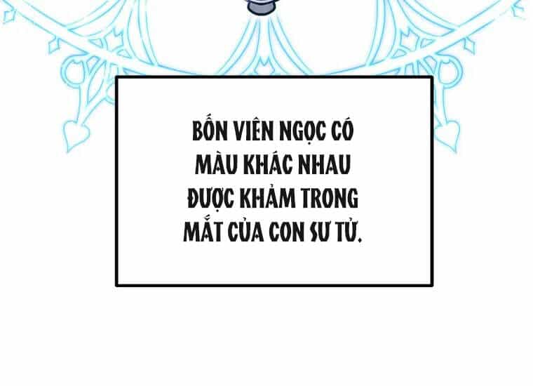 Những Người Anh Nguy Hiểm Của Công Nương - Chương 35 - ảnh 15