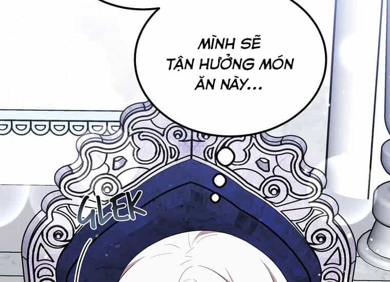 Những Người Anh Nguy Hiểm Của Công Nương - Chương 35 - ảnh 155