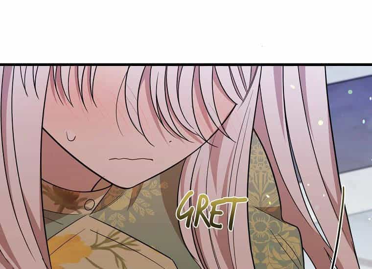 Những Người Anh Nguy Hiểm Của Công Nương - Chương 35 - ảnh 192