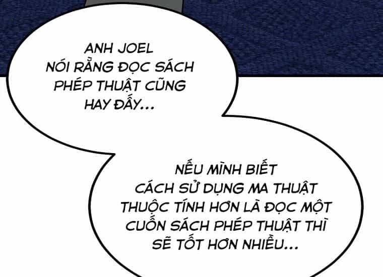 Những Người Anh Nguy Hiểm Của Công Nương - Chương 35 - ảnh 24