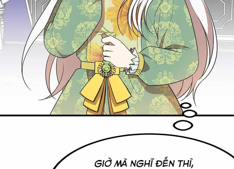 Những Người Anh Nguy Hiểm Của Công Nương - Chương 35 - ảnh 3