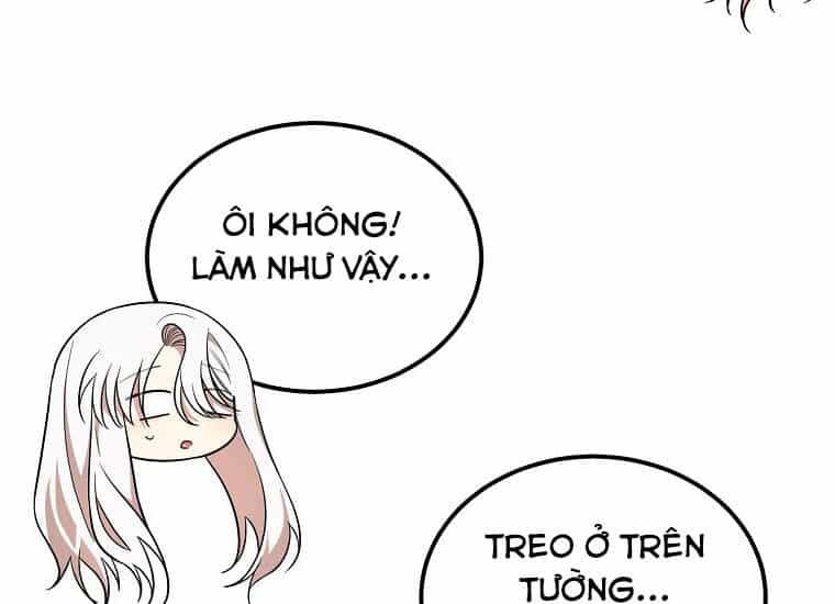 Những Người Anh Nguy Hiểm Của Công Nương - Chương 35 - ảnh 71