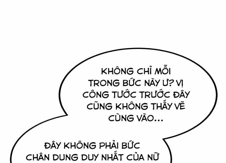Những Người Anh Nguy Hiểm Của Công Nương - Chương 35 - ảnh 89