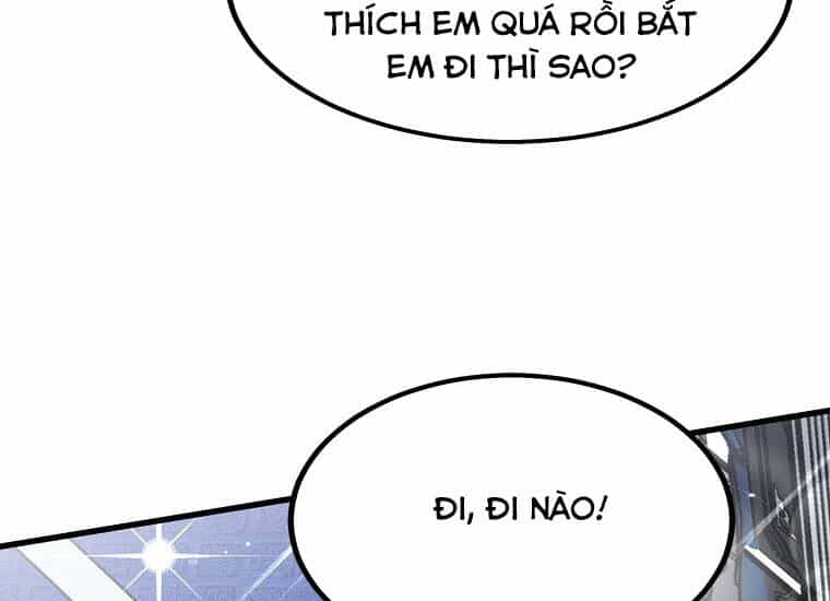 Những Người Anh Nguy Hiểm Của Công Nương - Chương 35 - ảnh 95