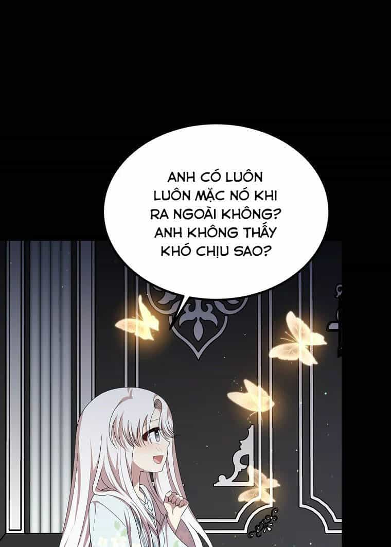 Những Người Anh Nguy Hiểm Của Công Nương - Chương 40 - ảnh 14