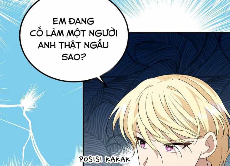 Những Người Anh Nguy Hiểm Của Công Nương - Chương 51 - ảnh 102