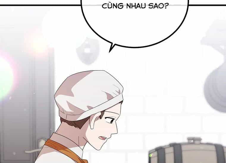 Những Người Anh Nguy Hiểm Của Công Nương - Chương 51 - ảnh 131