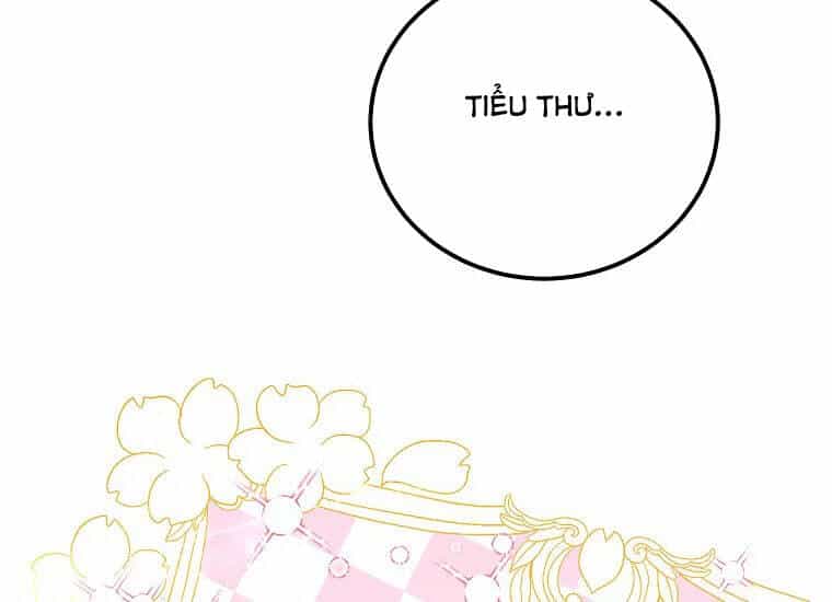 Những Người Anh Nguy Hiểm Của Công Nương - Chương 51 - ảnh 153