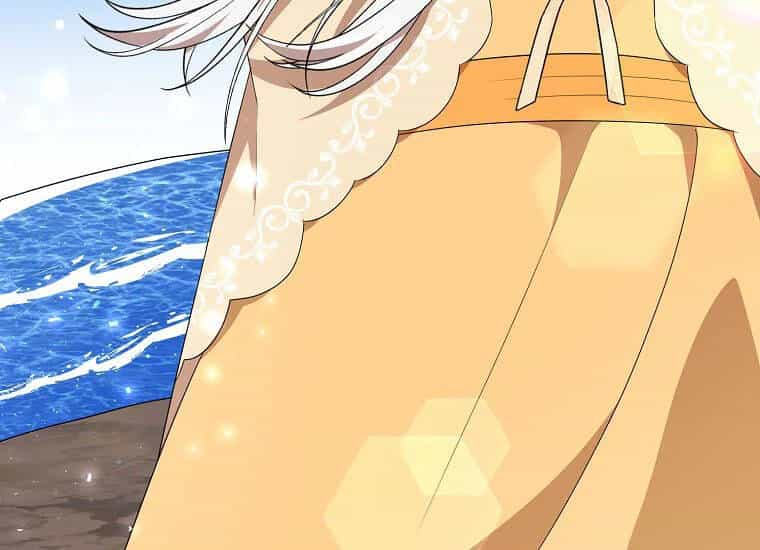 Những Người Anh Nguy Hiểm Của Công Nương - Chương 51 - ảnh 164