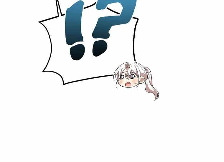 Những Người Anh Nguy Hiểm Của Công Nương - Chương 51 - ảnh 178