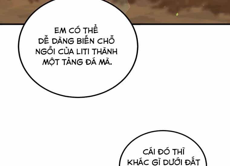 Những Người Anh Nguy Hiểm Của Công Nương - Chương 51 - ảnh 186
