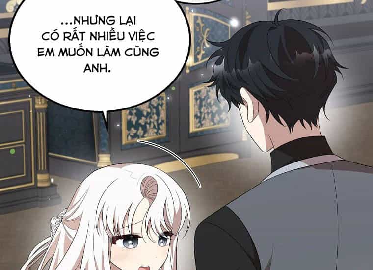 Những Người Anh Nguy Hiểm Của Công Nương - Chương 51 - ảnh 27