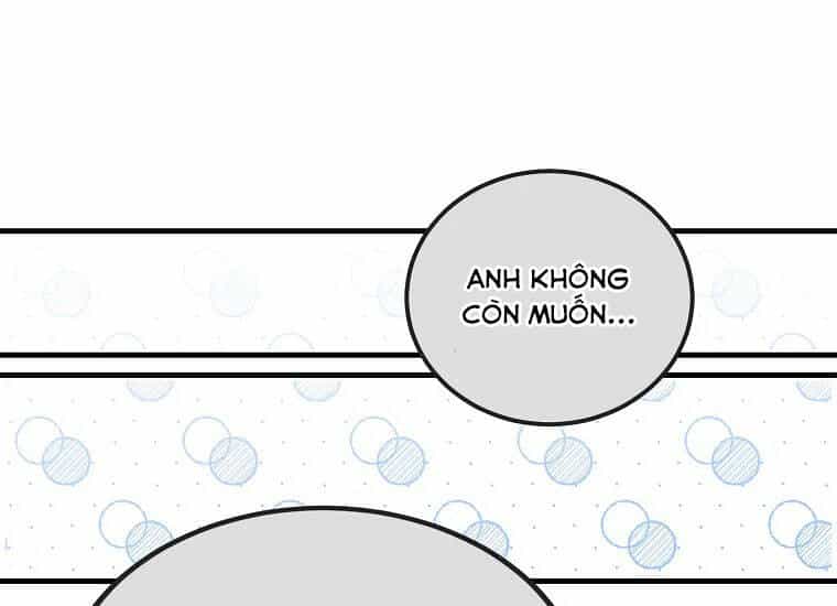 Những Người Anh Nguy Hiểm Của Công Nương - Chương 51 - ảnh 29