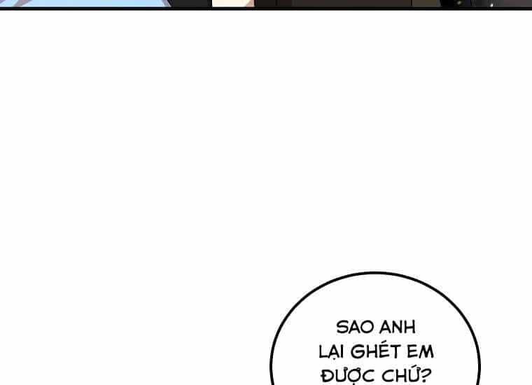 Những Người Anh Nguy Hiểm Của Công Nương - Chương 51 - ảnh 47