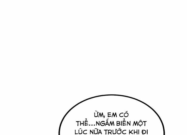 Những Người Anh Nguy Hiểm Của Công Nương - Chương 51 - ảnh 59