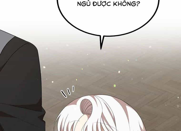 Những Người Anh Nguy Hiểm Của Công Nương - Chương 51 - ảnh 60