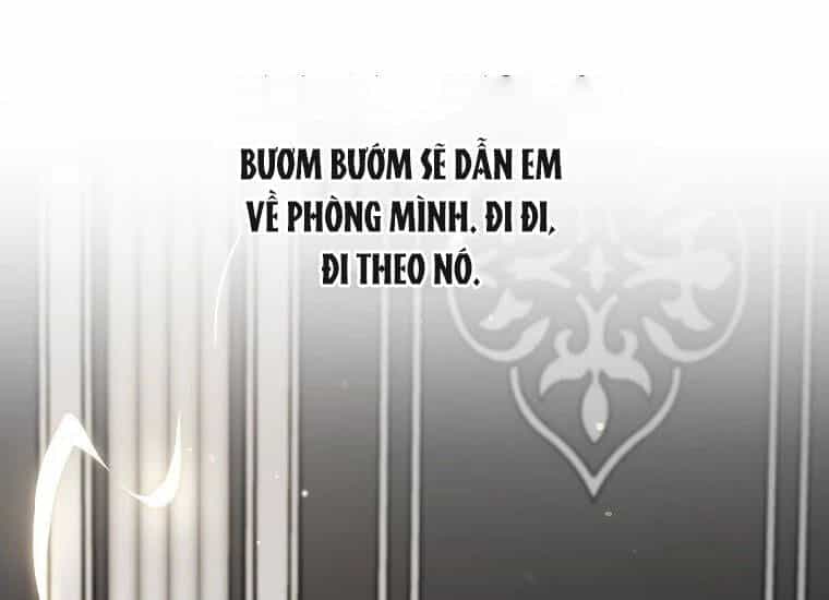 Những Người Anh Nguy Hiểm Của Công Nương - Chương 51 - ảnh 74