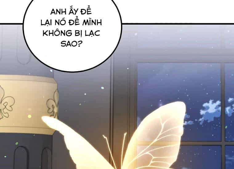 Những Người Anh Nguy Hiểm Của Công Nương - Chương 51 - ảnh 79