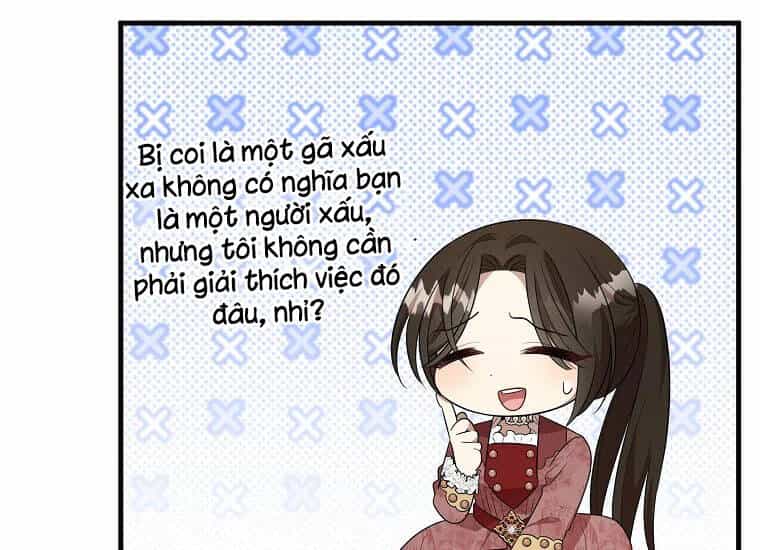 Những Người Anh Nguy Hiểm Của Công Nương - Chương 51 - ảnh 87