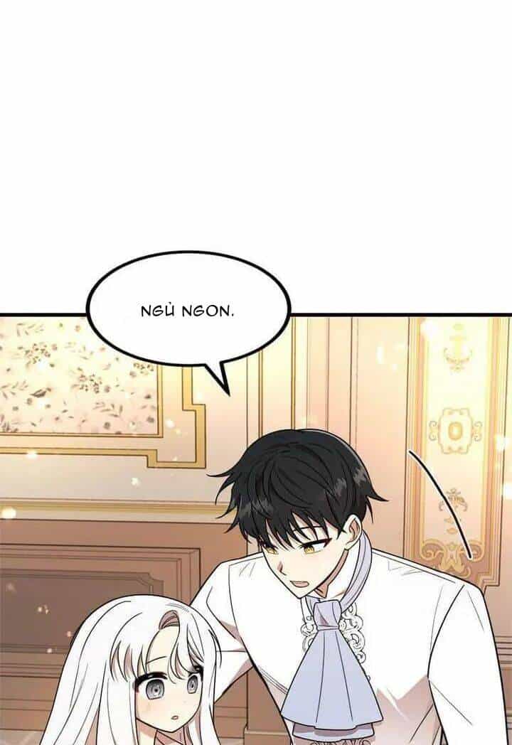 Những Người Anh Nguy Hiểm Của Công Nương - Chương 6 - ảnh 28