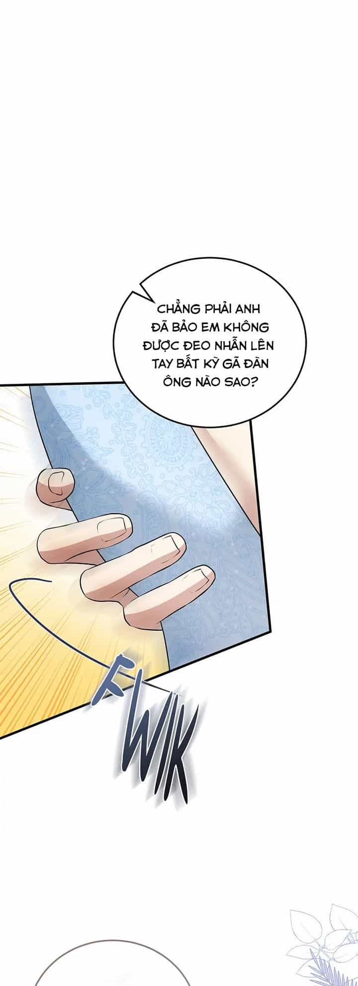 Những Người Anh Nguy Hiểm Của Công Nương - Chương 78 - ảnh 67