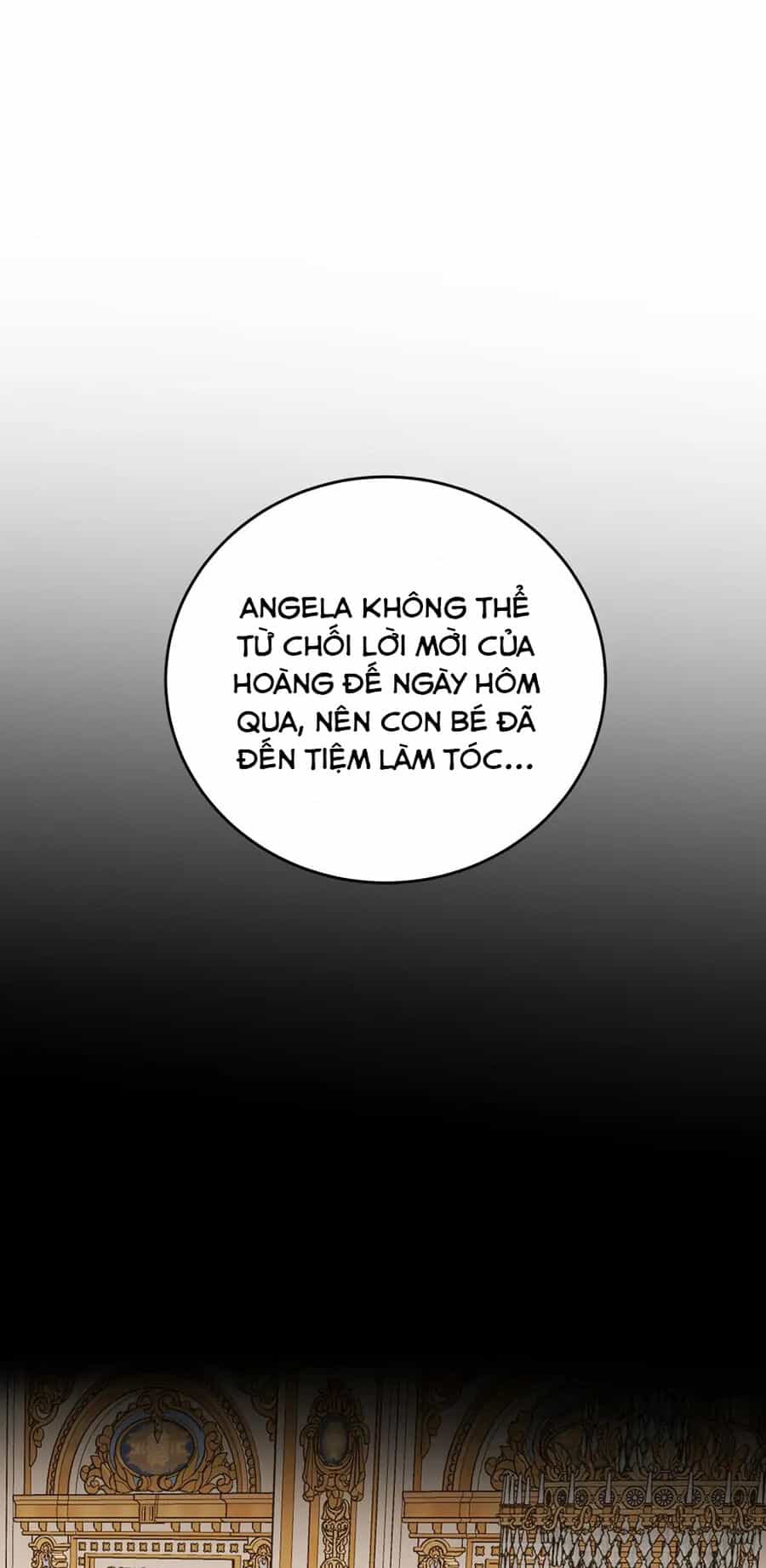 Những Người Anh Nguy Hiểm Của Công Nương - Chương 80 - ảnh 5