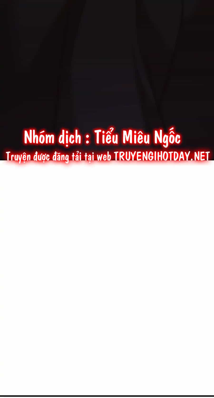 Những Người Anh Nguy Hiểm Của Công Nương - Chương 80 - ảnh 93