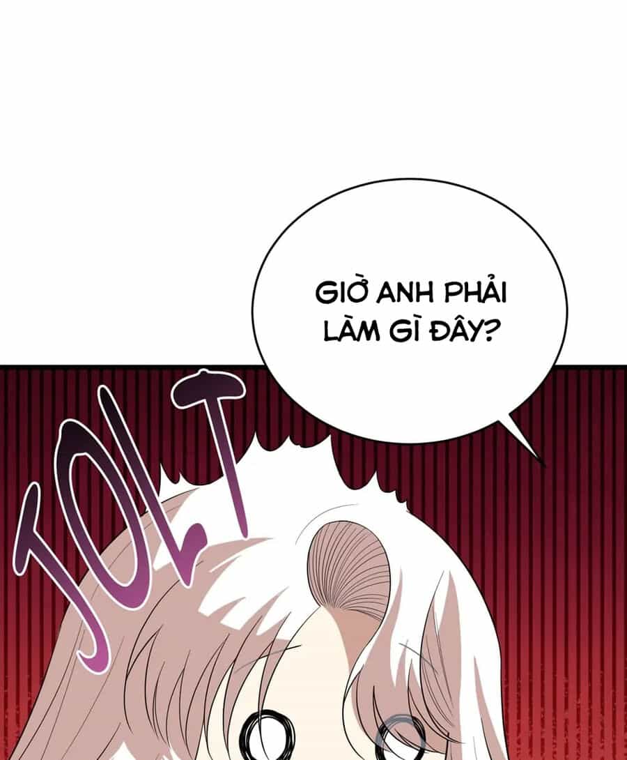 Những Người Anh Nguy Hiểm Của Công Nương - Chương 82 - ảnh 121