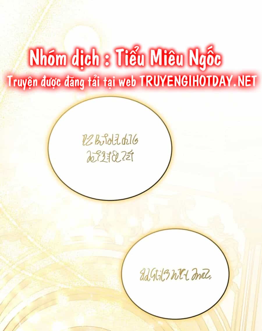 Những Người Anh Nguy Hiểm Của Công Nương - Chương 82 - ảnh 130