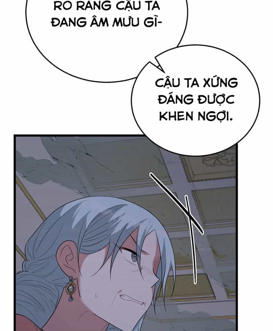 Những Người Anh Nguy Hiểm Của Công Nương - Chương 82 - ảnh 20