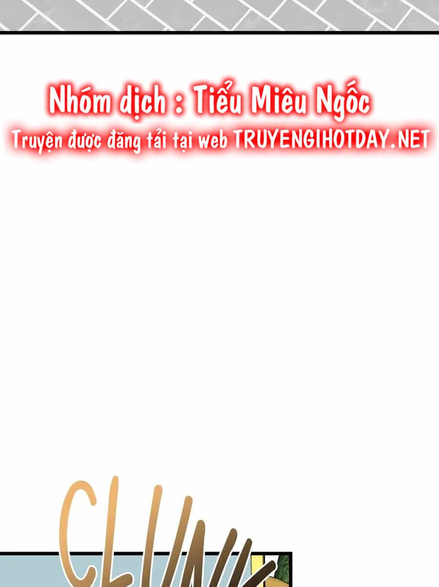 Những Người Anh Nguy Hiểm Của Công Nương - Chương 82 - ảnh 45