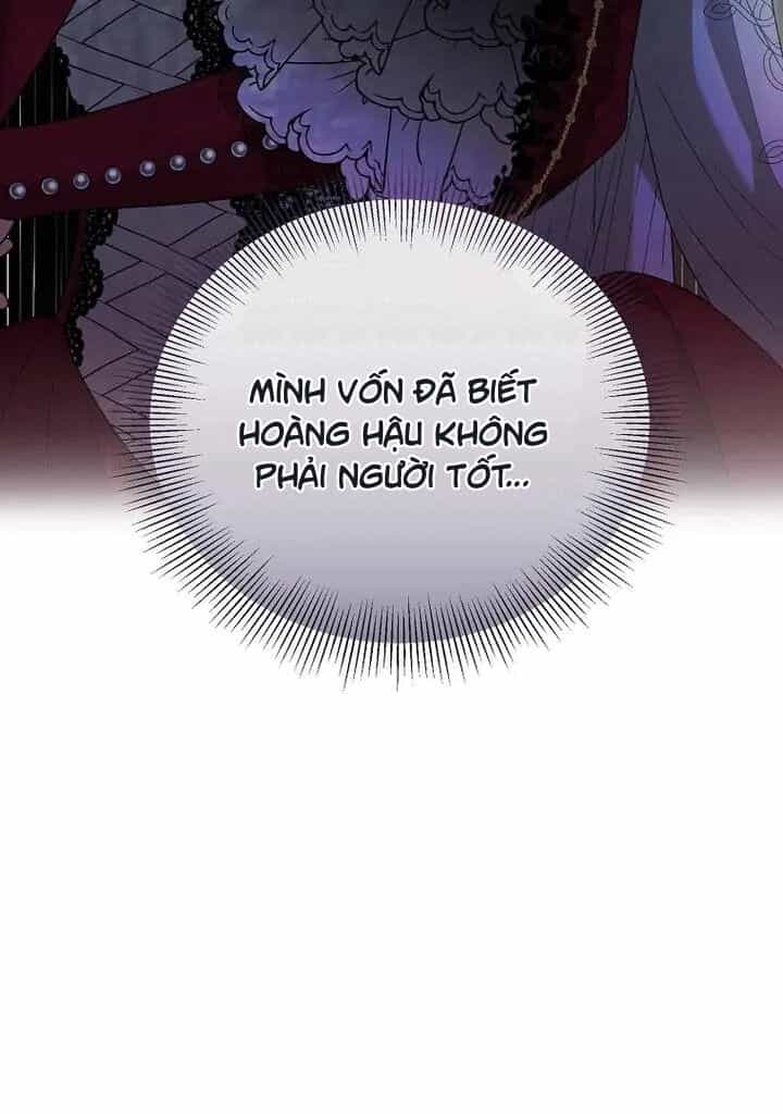 Những Người Anh Nguy Hiểm Của Công Nương - Chương 83 - ảnh 126