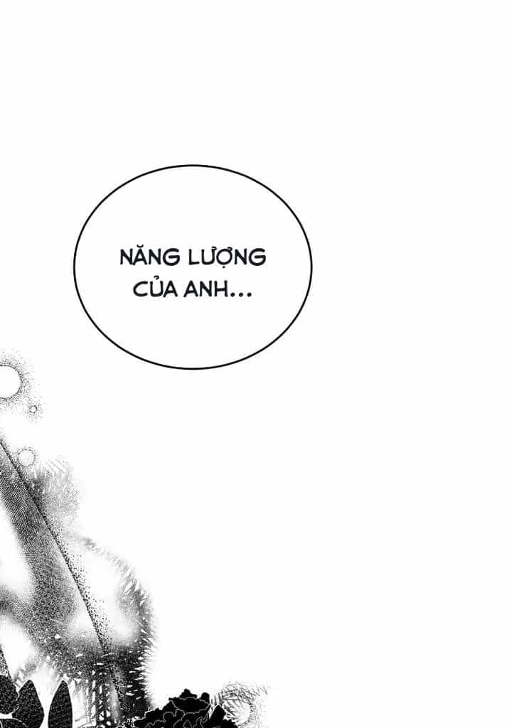 Những Người Anh Nguy Hiểm Của Công Nương - Chương 83 - ảnh 37