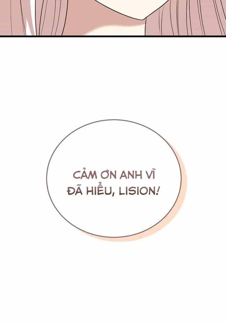 Những Người Anh Nguy Hiểm Của Công Nương - Chương 83 - ảnh 62