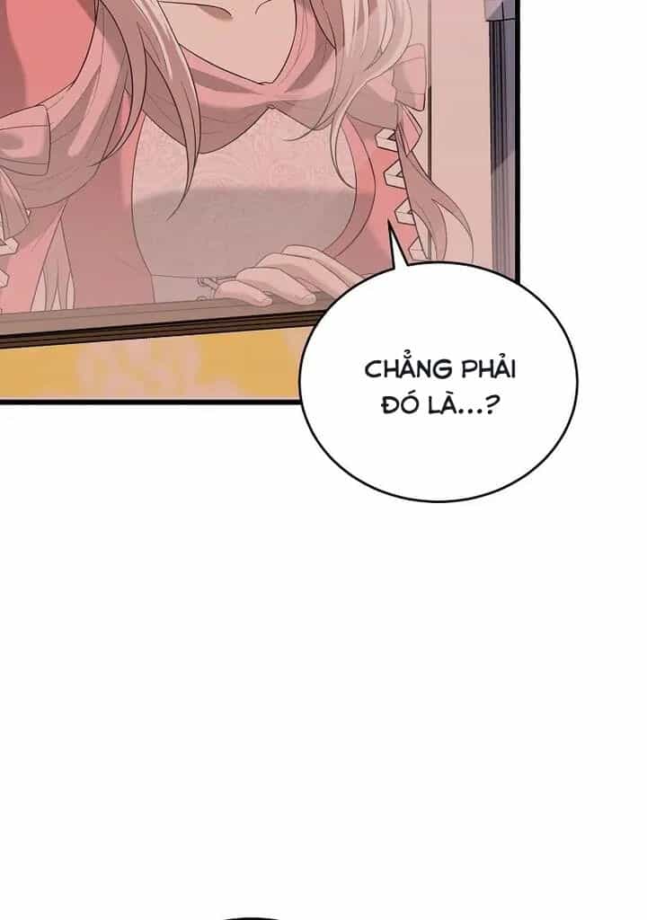 Những Người Anh Nguy Hiểm Của Công Nương - Chương 83 - ảnh 77