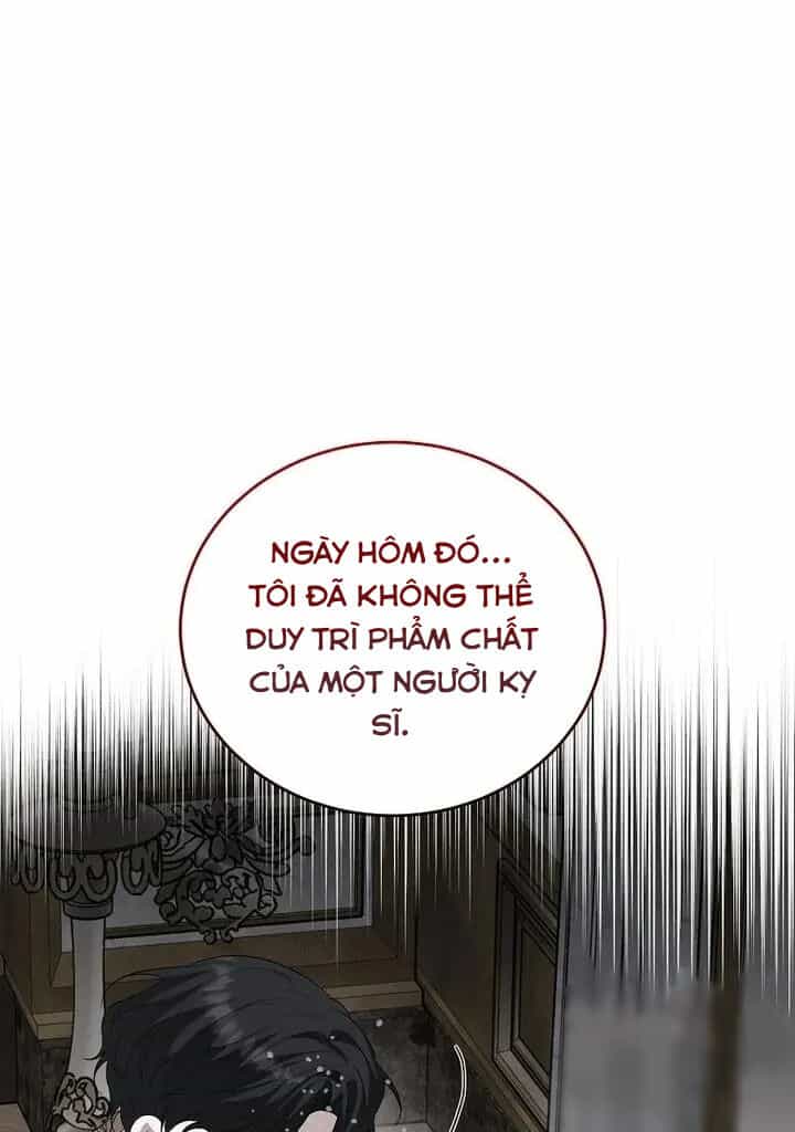 Những Người Anh Nguy Hiểm Của Công Nương - Chương 83 - ảnh 91
