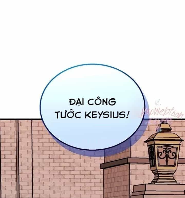 Những Người Anh Nguy Hiểm Của Công Nương - Chương 86 - ảnh 16