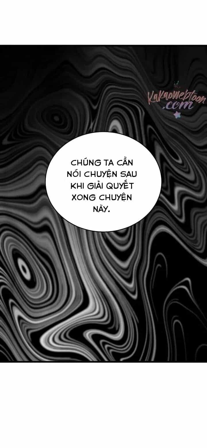 Những Người Anh Nguy Hiểm Của Công Nương - Chương 86 - ảnh 49