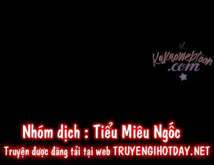 Những Người Anh Nguy Hiểm Của Công Nương - Chương 86 - ảnh 64