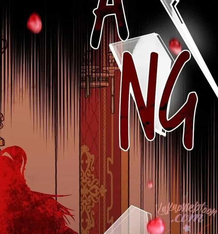 Những Người Anh Nguy Hiểm Của Công Nương - Chương 86 - ảnh 80