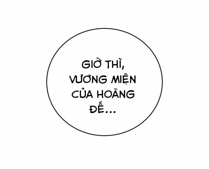 Những Người Anh Nguy Hiểm Của Công Nương - Chương 86 - ảnh 85