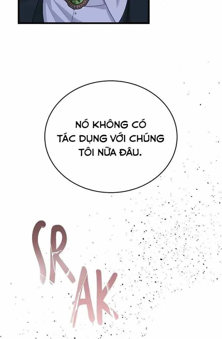 Những Người Anh Nguy Hiểm Của Công Nương - Chương 87 - ảnh 19
