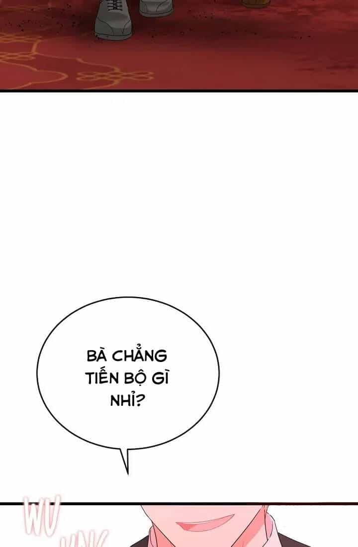 Những Người Anh Nguy Hiểm Của Công Nương - Chương 87 - ảnh 23