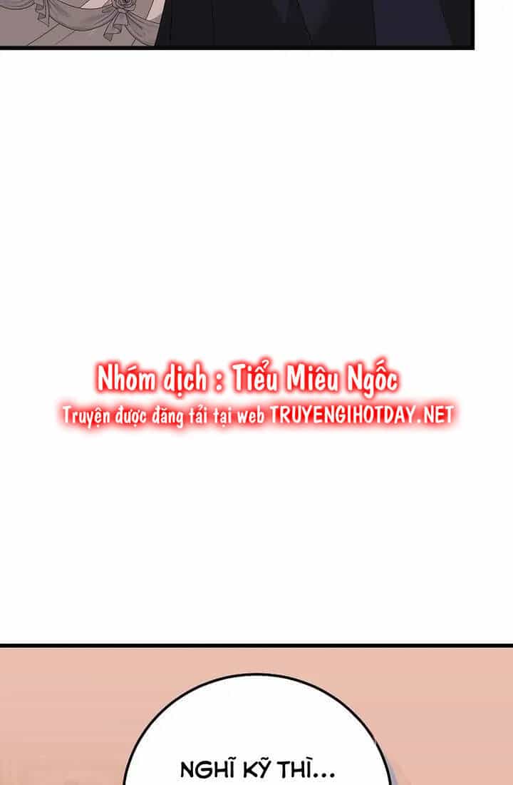 Những Người Anh Nguy Hiểm Của Công Nương - Chương 87 - ảnh 42