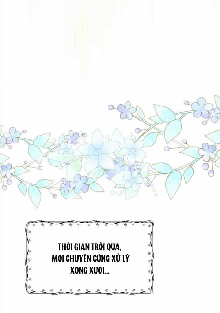 Những Người Anh Nguy Hiểm Của Công Nương - Chương 88 - ảnh 57